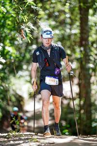 BIB: 5585
                            <button type="button" onclick="openModal(18960578)" class="btn btn-primary btn-sm float-right btn-popup" data-toggle="modal" data-target=".modal-high-quality">
                        <i class="fas fa-shopping-cart"></i> Add to Cart
                    </button>
                                            <button type="button" onclick="isThisMe(18960578, true)" class="btn btn-success btn-sm float-right btn-popup btn-isme hidden" data-toggle="tooltip" data-placement="bottom" title="นี่คือรูปของคุณใช่ไหม คลิกที่นี่เพื่อเอาเข้าอัลบั้ม">
                        <i class="fas fa-plus"></i> Add to album
                    </button>
                    <button type="button" onclick="isThisMe(18960578, false)" class="btn btn-warning btn-sm float-right btn-popup btn-isnotme hidden">
                        <i class="fas fa-ban"></i> Remove from album
                    </button>